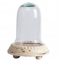 декоративная ваза firenze в Саратове