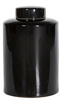 ваза настольная container ceramic / hc12390 в Саратове