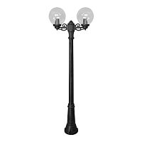 уличный фонарь fumagalli gigi bisso/g250 g25.156.s20.axe27 в Саратове