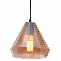 подвесной светильник arte lamp imbuto a4281sp-1am в Саратове