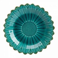 тарелка sunflower grande в Саратове