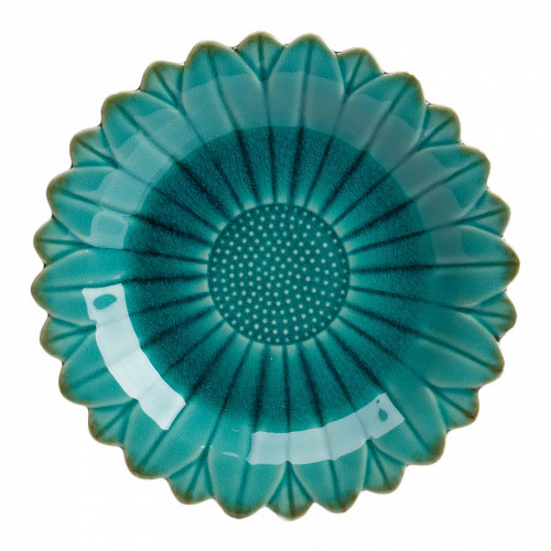 тарелка sunflower grande в Саратове