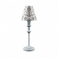 настольная лампа lamp4you classic e-11-g-lmp-o-1 в Саратове