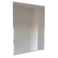 зеркало с фацетом 60х80 см топ-2 в Саратове