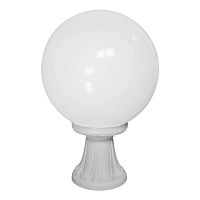 уличный светильник fumagalli minilot/g300 g30.111.000.wye27 в Саратове
