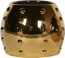 ваза настольная nucleus shine small в Саратове