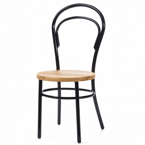 стул thonet №14 в Саратове