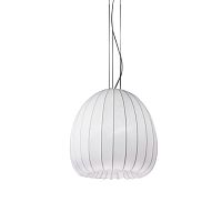 подвесной светильник sp muse 60 white от axo light в Саратове