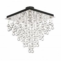 каскадная люстра dio darte elite tesoro h 1.4.50.200 n в Саратове