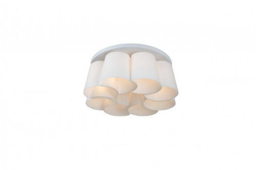 потолочная люстра st luce chiello sl543.502.08 в Саратове