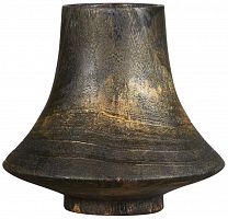 ваза настольная relic middle в Саратове