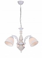 подвесная люстра st luce fiore sl151.503.03 в Саратове