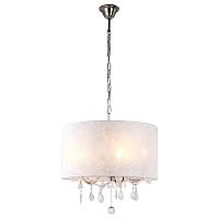 подвесная люстра arte lamp elisabeth a1800lm-5wh в Саратове