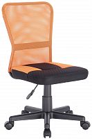 компьютерное кресло brabix smart mg-313 офисное в Саратове
