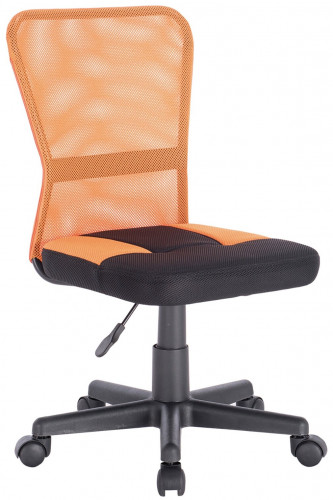 компьютерное кресло brabix smart mg-313 офисное в Саратове