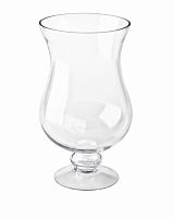 ваза малая флер в Саратове