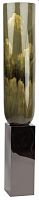 ваза напольная gf14052 в Саратове