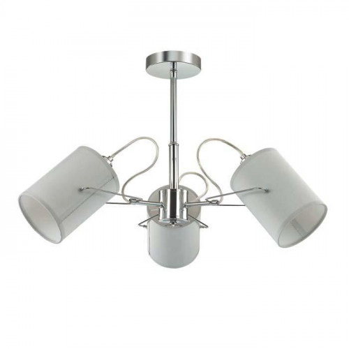 потолочная люстра lumion visario 3522/3c в Саратове