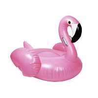надувной круг flamingo в Саратове