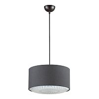 подвесной светильник lumion dora 3736/1 в Саратове