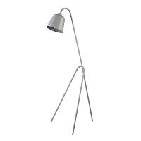 торшер tk lighting 2981 lami grey 1 в Саратове