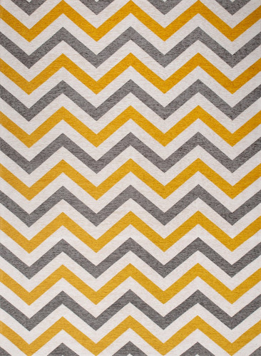 ковер line rikko 135x200 в Саратове