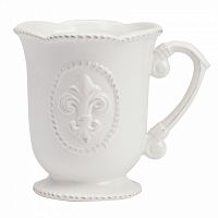 кружка tess cream в Саратове