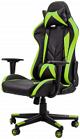 компьютерное кресло raybe k-5903 игровое в Саратове