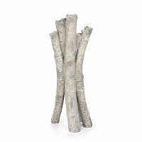 ваза asp в Саратове