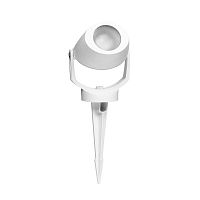 ландшафтный светодиодный светильник fumagalli minitommy spike 1m1.001.000.wxu1l в Саратове