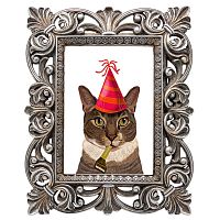 репродукция happy birthday в Саратове