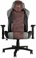компьютерное кресло aerocool baron игровое в Саратове