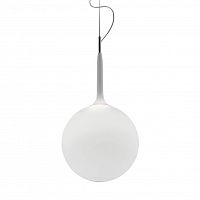 подвесной светильник 1052010a от artemide в Саратове