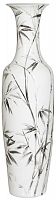 ваза напольная vase ceramic / hc13241 в Саратове