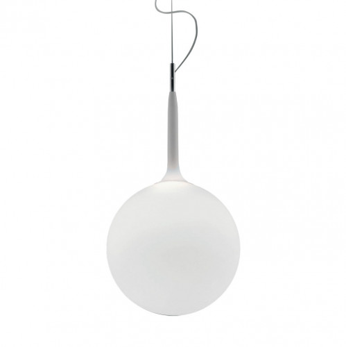 подвесной светильник 1052010a от artemide в Саратове