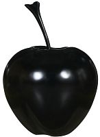 декор gf14034 (apple) в Саратове