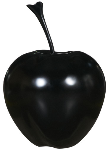 декор gf14034 (apple) в Саратове