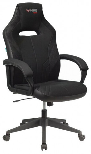 компьютерное кресло zombie viking-3 aero игровое в Саратове