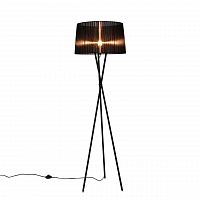 торшер omnilux fascia oml-62915-03 в Саратове