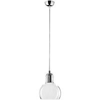 подвесной светильник tk lighting 600 mango 1 в Саратове