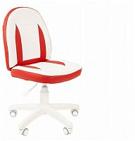компьютерное кресло chairman kids 122 детское в Саратове