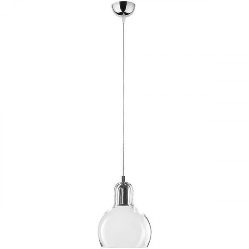 подвесной светильник tk lighting 600 mango 1 в Саратове
