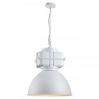 подвесной светильник lussole loft arta lsp-9827 в Саратове