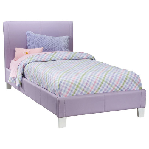 кровать furniture fantasia lavender 120х200 в Саратове