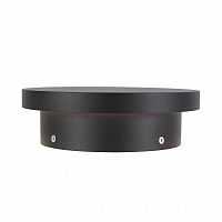 уличный светодиодный светильник st luce tableto sl078.455.01 в Саратове