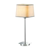 настольная лампа odeon light edis 4115/1t в Саратове