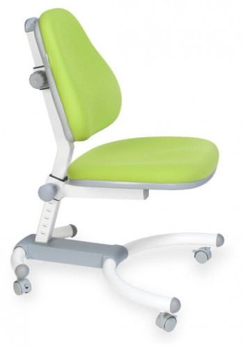 компьютерное кресло kidsmaster k639 enlightening детское в Саратове