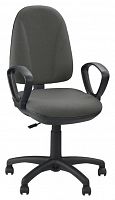 компьютерное кресло easychair pegaso в Саратове