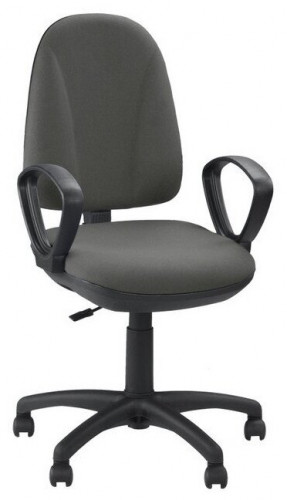 компьютерное кресло easychair pegaso в Саратове