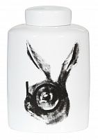 ваза настольная childhood alice glasses в Саратове